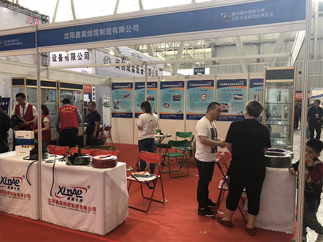 1596094558441941.jpg 1.jpg