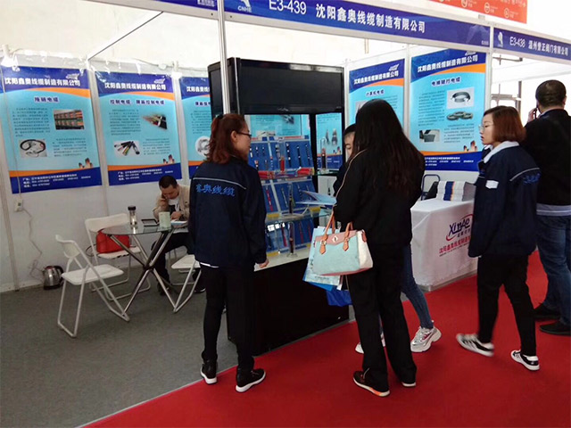 1596094893703488.jpg 1.jpg