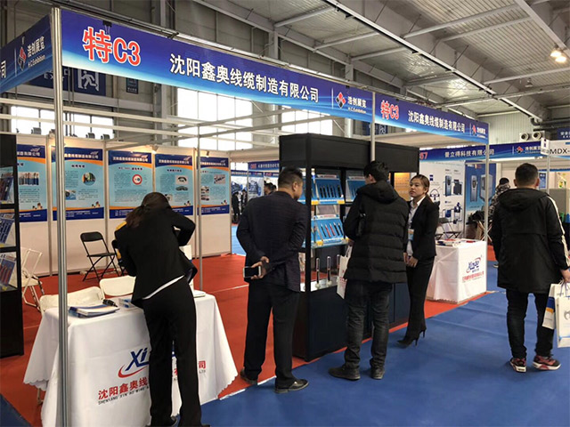 1596095327933132.jpg 1.jpg