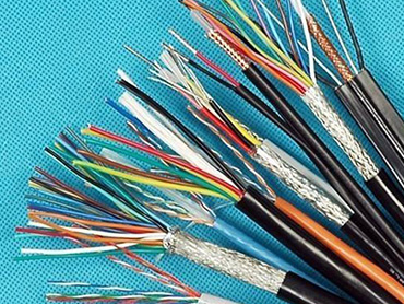 護(hù)套線價(jià)格