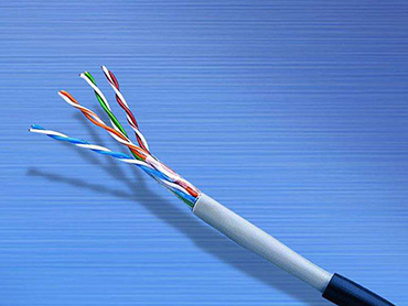 光伏用電纜多少錢(qián)