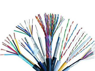 護(hù)套線價(jià)格