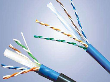 拖鏈電纜的用途是什么呢？