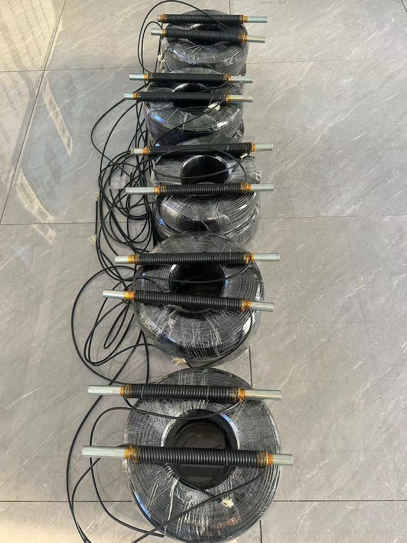 1720405853315403.jpg WechatIMG81.jpg